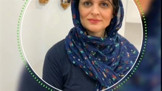 بیماری شوگرن
