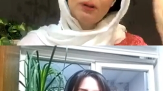 تنتان به ناز طبیبان بی نیاز باد
