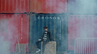 اولین تیزر موزیک ویدیو دبیو "under the skin" از "team&"