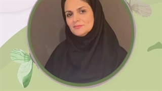 مشاوره آنلاین