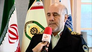 اسباب کشی در عید نوروز