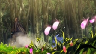 انیمه مریدان تبعید شده(Xianwu Emperor) قسمت 26 با زیرنویس فارسی