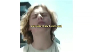 ورژن ژاپنی آهنگ Stay