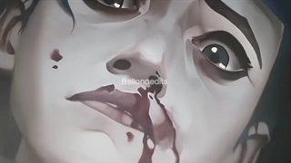 میکس از Arcane