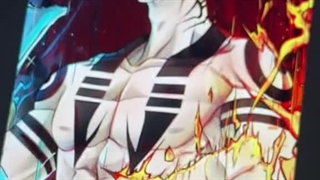 آکادمی قهرمانانه من + سوکونا