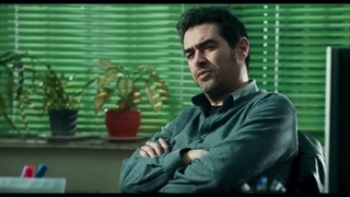 قسمت 8 سریال پوست شیر (ویدائو)(کامل) - دانلود سریال پوست شیر قسمت هشتم - قسمت پوست شیر 8- پوست شیر قسمت 8