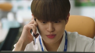 قسمت یازدهم سریال کره ای عشق مال احمق هاست Love Is for Suckers 2022+زیرنویس فارسی با بازی لی دا هی و چوی شی وون