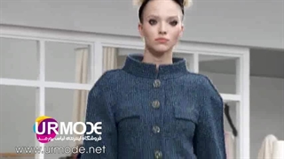 خرید اینترنتی شلوار