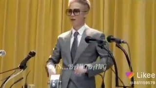 دیگه مثل سابق نمیتونم این اجرا رو ببینم