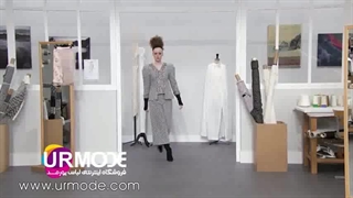 خرید شلوار کتان مردانه ارزان