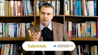 14000826: برگ جدید پوتین برای مقابله با تحریم روسیه