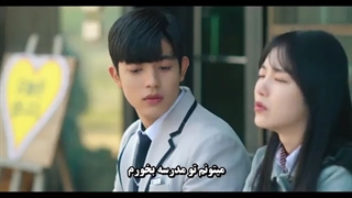 قسمت 3 سریال انتقام از دیگران با زیرنویس چسبیده Revenge of Others 2022 بازی شین یه اون
