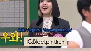 استعداد های دخترا الخصوص تیراندازی جنی