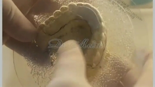 ساخت پلاک شفاف