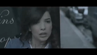 Indila - Dernière Danse