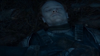 وقتی در سوگ عزیزان نشستی و تعداد عزیزان پرپر شدت خیلی باشه و حق گردنت داشته باشن