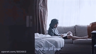 ام وی (پرومیس) از جیمین