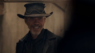 فیلم اکشن و کمدی آر آی پی دی (ظهور جهنمی) 2022 دوبله فارسی