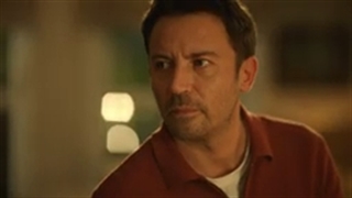 دانلود قسمت 18 سریال هر چی میخواد بشه با زیرنویس فارسی در ‌‌‌‌‌‌کانال تلگرام ما/لینک کانال پایین داخل توضیحات