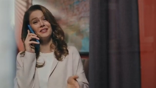 تماشای قسمت 57 سریال دختری پشت پنجره با زیرنویس فارسی در ‌‌‌‌‌‌کانال تلگرام ما/لینک کانال پایین داخل توضیحات