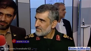 جنایاتی که با دروغ وهمکاری وظهمدستی همگانی وگسترده