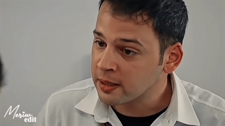 میکس خواهر وبرادرانم عاشقانه اسیه ودروک برک وایبیکه اولجان و افرا