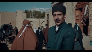 قسمت 34 جیران( قسمت سی و چهارم سریال جیران)