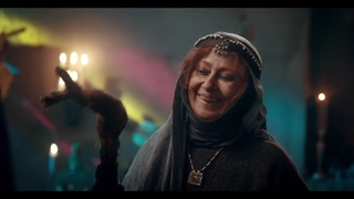 قسمت 34 سریال جیران(کامل)(ویدائو) / دانلود جیران قسمت سی و چهارم / قسمت34