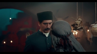 قسمت 34 سریال جیران (ویدائو)(آنلاین)| قسمت سی و چهارم سریال جیران-جیران قسمت سی و چهارم 34