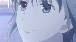 تو مثل روز و شب میمونی :)