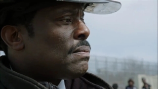 آتش نشان های شیکاگو قسمت 24 پایانی ( دوبله + سانسور)