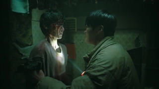 سریال جان بها+ قسمت4+ زیرنویس فارسی