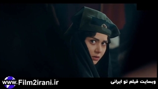 دانلود قسمت 34 سریال جیران