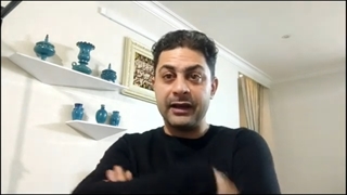 14010827: طوفان برزیل در مسیر آمریکا بولسونارو یا لولا داسیلوا - محمد ندیمی