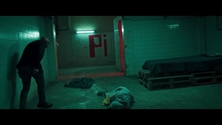 قسمت 14 سریال خونسرد(ویدائو)(کامل) / دانلود خون سرد قسمت چهاردهم رایگان / قسمت 14 چهارده