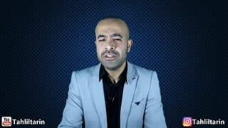 14010827: فتنه، مکانیسم های تهاجمی ایران را فعال تر کرد!