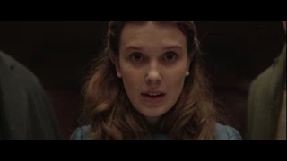 فیلم انولا هولمز 2 با دوبله فارسی Enola Holmes 2 2022