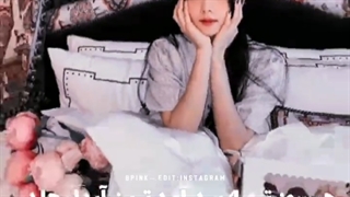 میزان درآمد اعضای بلک پینک (بر طبق دلار)