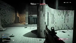 ده نکته برای پیروزی در دوئل های کال آو دیوتی وارزون