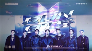 Run BTS! Special Episode RUN BTS TV On Air Part 0