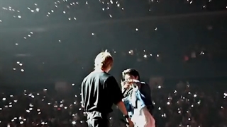 به به . هیونلیکس