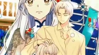 Manhwa {اسم‌هاشون توی‌‌توضیحات‌هست}