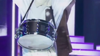 میکس جونگ کوک......