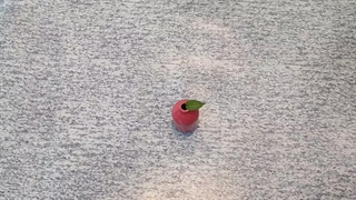 خرید کفپوش طرح سنگ رولی