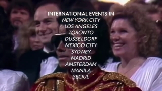 بعد از ماه ها انتظار آلبوم جدید مایکل جکسون به نام THRILLER40منتشر شد(کپشن)