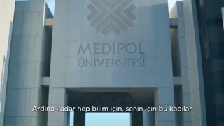 معرفی دانشگاه مدیپول استانبول | Istanbul Medipol University