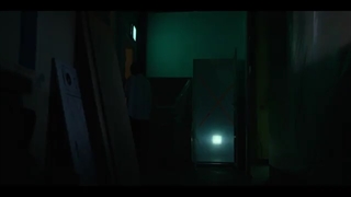 سریال Somebody 2022قسمت4بازیرنویس