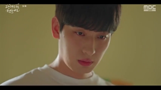 سریال کره ای نامه طرفداری، لطفاً قسمت 01 با زیرنویس فارسی (لینک دانلود در توضیحات) /Fanletter Please 2022