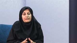 کاهش پیامدهای طلاق