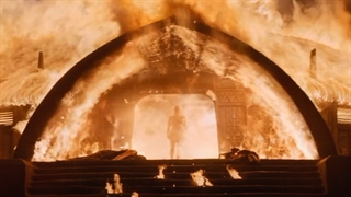 حرف اول و آخر تو میزنی بانوی من(تقدیم به شیرزنان ایران زمین)زن_زندگی_آزادی